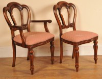 /album/chairs/cs-215-214-m-jpg/